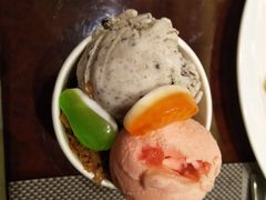 -索菲特西湖大酒店·香榭丽全日候餐厅(南山路店)