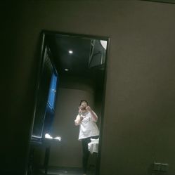 -奈瑞儿美养院·身体调养·美颜