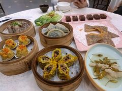 -顺德君豪酒店(佛山容桂渔人码头店)