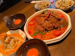 -鸟屯(三里屯店)