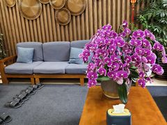 -善水汇汗蒸洗浴