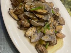 -嘉逸传菜(洛川东路店)