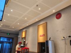 -喜家德虾仁水饺(艺汇家店)