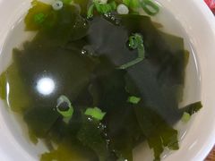 -西塔大冷面(市府大路店)