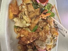 -纽顿熟食中心