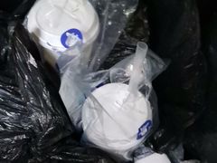 -一只酸奶牛(丹尼斯大卫城店)