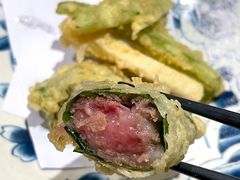 -加奈日本料理