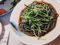 -将军府·鸡毛店(武侯祠店)