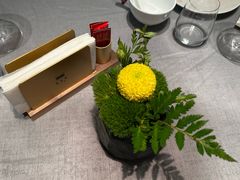 -南堂馆·新川菜(春熙路店)