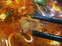 -巧酱府重庆砂锅大全