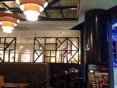 -星巴克(苏州建屋店)