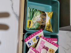 -路家小馆(富力又一城店)