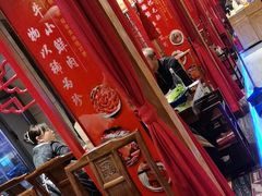 -重庆德忆火锅（龙南街3店）(渝水岸餐饮)