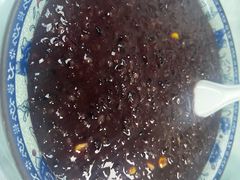 -芸海阁·农家私房菜(沙家浜景区出口店)