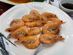 -良友·海鲜青岛菜·海肠捞饭(五四广场店)