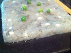 虾滑-王家渡火锅店(棕榈泉店)