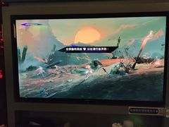 -皇室假期美食水疗会(春风路店)