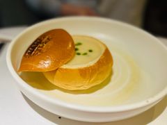 -王品牛排(北京西单店)