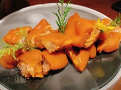 -乡里八闽·福州乡土菜(西园店)