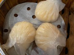 -红莲中餐厅(日航饭店)