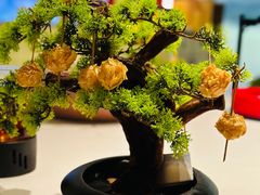 -宴长沙(五一广场店)