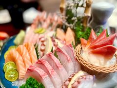 -九州酒场ひこぞう(1号店)
