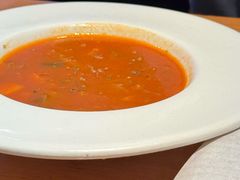 -新贝乐意大利餐厅(苏州中心店)