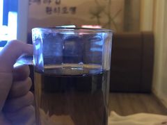 小食-巴斯漫温泉汗蒸馆(贡湖大道店)