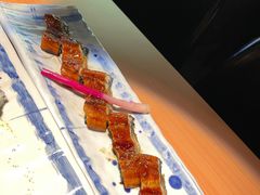 -TORO MaKi 寿司·日料(华创店)