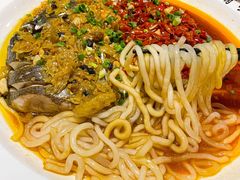 -湘当有味(宋诏桥一店)