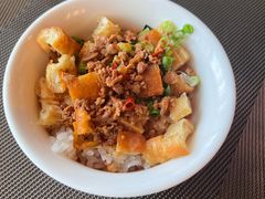 -宁波万豪酒店
