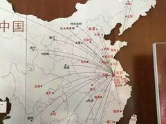 -金吉鸟健身游泳
