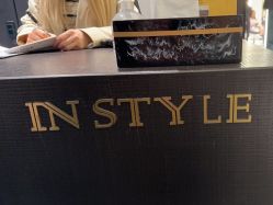点击看大图 -INSTYLE·SALON