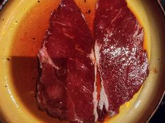 -神户赤童日式烤肉(金地广场店)