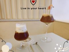 -村口大树(长乐路店)