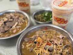 -舒记粉店(七星路店)