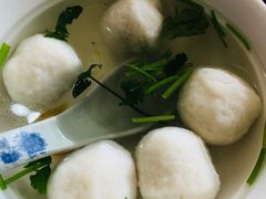 -大叔家福鼎小吃(十全街店)