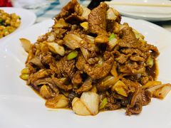 -紫光园(劲松店)