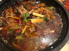 -大蓉和(一品天下店)
