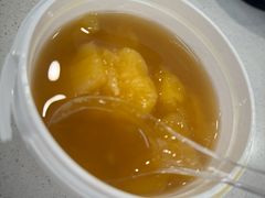 -糖潮糖水铺(省府店)