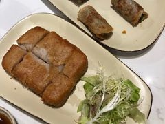 -鹿港小镇(金虹桥国际中心店)