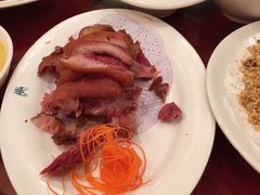 -北门饭店(三香路店)