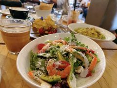 -UPPER KITCHEN(延安路店)