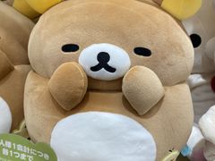 -菲滋意式餐厅(黄岩洞天店)