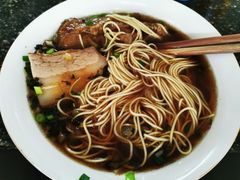 -状元楼(东大街店)