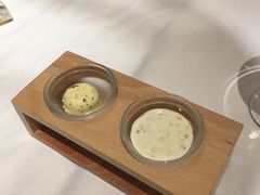 -王品牛排(常州吾悦广场店)