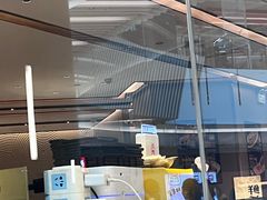 -北李妈妈菜·虾爬子大锅贴(贵和店)