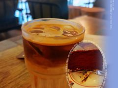 -HAPPEN(江川东路店)