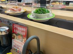 -友壹町寿司(佛山新DNA店)