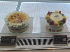 -仟吉·ART FARM主题店(菱角湖万达店)